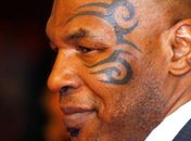 Mike Tyson afirma que McGregor será morto em combate contra Floyd Mayweather