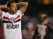 Ricardo Rocha diz que Nenê foi 'mimado' no São Paulo e defende Raí