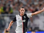 Everton segue de olho em Adrien Rabiot, da Juventus, diz jornal