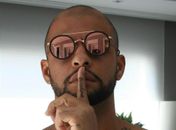 Felipe Melo detona Flamengo por 'sacanagem' antes do jogo: "Falta de respeito"