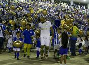 CSA x Juventude