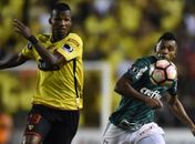 Cuca relata desespero de Guerra por filho: “Todo mundo sente”