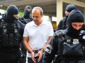 Cabral diz que pagou US$ 2 milhões por 9 votos para o Rio sediar Olimpíada