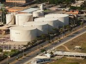 CVM abre processo contra 33 executivos da Braskem por omissões sobre afundamento do solo em Maceió