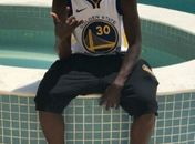 Vinicius Junior curte fase protagonista no Flamengo, mas garante: 'Nada mudou'