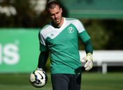 ASA anuncia “pacotão” de reforços para o retorno do Campeonato Alagoano