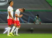 Leipzig elimina o Atleti e encara o PSG na semi da Champions
