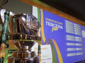 Sorteio da quarta fase da Copa do Brasil 2020 será na terça-feira