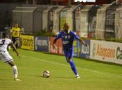 CSA e ASA se enfrentam em busca de vaga na decisão do Alagoano