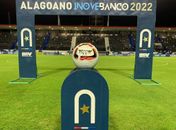 Liderança, clássico e última vaga movimentam rodada decisiva do Alagoano