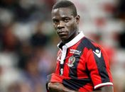 Jornal italiano ironiza proposta de Flamengo por Balotelli: ‘Muito barulho por nada’