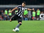 Na noite de natal, CSA anuncia contratação do atacante Rodrigo Pimpão