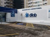 Em parceria com laboratório, FAF fará exames em atletas de clubes alagoanos