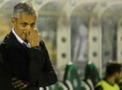 Rueda avalia empate como 'bom' e quer Fla guerreando na Sula
