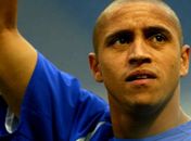 "Roberto Carlos não engraxava a chuteira do Júnior", dispara Mauro Cezar