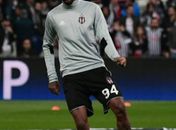 Besiktas consegue dinheiro e vai comprar Talisca do Benfica, diz jornal