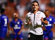 Carille vê melhora natural e descarta contratação de Dourado “no momento”