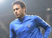 Pai de Neymar e Real Madrid já possuem acordo para acertar transferência do craque
