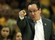 Wichita State demite técnico após acusações de violência contra os atletas