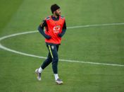 Filho de mulher que acusa Neymar sofre com chacotas