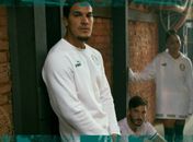 Disruptiva e ousada, nova camisa do Palmeiras deve estrear na final da Copa do Brasil
