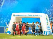 CSA e CRB 