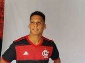 De ordem judicial à quarentena: os obstáculos que impediram a estreia de Thiago pelo Flamengo