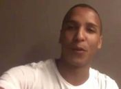 Palmeiras contrata atacante que estava no futebol espanhol