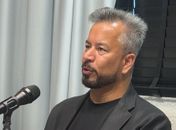 Rogério Siqueira afirma que ASA vai disputar Copa Alagoas de 2027 com time Sub-20
