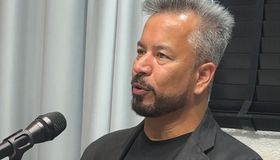 Rogério Siqueira afirma que ASA vai disputar Copa Alagoas de 2027 com time Sub-20