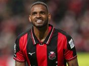  Anderson Lopes vive melhor início de temporada da carreira: “Gratificante”
