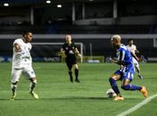 CSA vence o Cruzeiro-AL e garante vaga na Copa do Brasil 2023