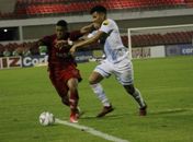 Em jogo com final eletrizante, CRB empata com o Paysandu e segue no Z4