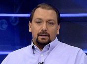 ESPN rescinde contrato com Alê Oliveira