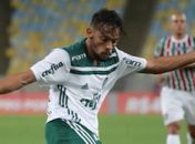 Fluminense anuncia acordo com Scarpa e encerra briga na Justiça