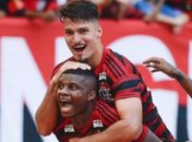 Thuler chama Lincoln de macaco e zagueiro se pronuncia