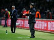 Joachim Löw enxerga Brasil "mais disciplinado" e decreta: "Um dos favoritos"