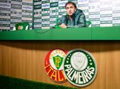 Rival teve briga parecida e não foi punido; Cuca se revolta