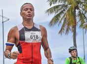 Mais um atleta morto nas estradas: A culpa é de quem?