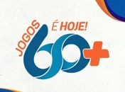 Selaj promove primeira edição dos Jogo 60+ a partir desta sexta-feira