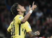 PSG pode ser punido por extrapolar fair play financeiro