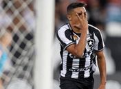 Aproveitamento em clássicos ajuda Botafogo na corrida contra o rebaixamento