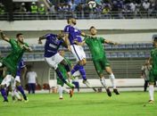 CSA