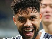 Otávio aposta no fator casa para clássico de grande rivalidade contra o Nantes