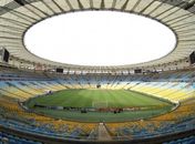 Vasco pode assumir lugar do Fluminense em gestão compartilhada com o Flamengo no Maracanã