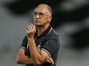 Questionado pela torcida, Canindé tem aproveitamento de 45% no Treze