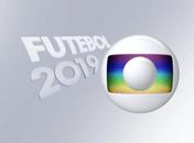 Por audiência, Globo estuda mudança drástica em Campeonatos Estaduais