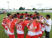 Selaj abre inscrições para a terceira edição da Taça das Grotas