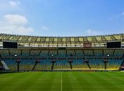 Especialista conta à Betway por que estaduais merecem ser mantidos