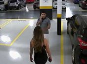 Dudu desabafa após ser inocentado de acusação de agressão
